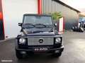 Mercedes-Benz G 400 CDI 4.0 V8 250 CV BOITE AUTO ÉDITION LIMITED 239-250 4X4 TOUT TERRAIN Bleu - thumbnail 3