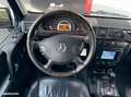 Mercedes-Benz G 400 CDI 4.0 V8 250 CV BOITE AUTO ÉDITION LIMITED 239-250 4X4 TOUT TERRAIN Bleu - thumbnail 12