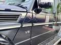 Mercedes-Benz G 400 CDI 4.0 V8 250 CV BOITE AUTO ÉDITION LIMITED 239-250 4X4 TOUT TERRAIN Bleu - thumbnail 10