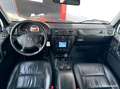 Mercedes-Benz G 400 CDI 4.0 V8 250 CV BOITE AUTO ÉDITION LIMITED 239-250 4X4 TOUT TERRAIN Bleu - thumbnail 11
