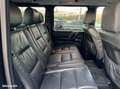 Mercedes-Benz G 400 CDI 4.0 V8 250 CV BOITE AUTO ÉDITION LIMITED 239-250 4X4 TOUT TERRAIN Bleu - thumbnail 13