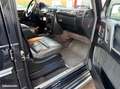 Mercedes-Benz G 400 CDI 4.0 V8 250 CV BOITE AUTO ÉDITION LIMITED 239-250 4X4 TOUT TERRAIN Bleu - thumbnail 14