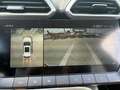 MG ZS 1.5 Hybrid+ Luxury mit Schiebedach Silber - thumbnail 13