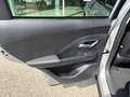 MG ZS 1.5 Hybrid+ Luxury mit Schiebedach Silber - thumbnail 23