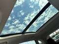 MG ZS 1.5 Hybrid+ Luxury mit Schiebedach Silber - thumbnail 18