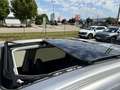 MG ZS 1.5 Hybrid+ Luxury mit Schiebedach Silber - thumbnail 20