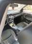 Mercedes-Benz C 200 SW cdi Avantgarde Sport - thumbnail 6