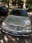 Mercedes-Benz C 200 SW cdi Avantgarde Sport - thumbnail 1