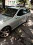 Mercedes-Benz C 200 SW cdi Avantgarde Sport - thumbnail 7