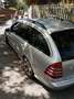Mercedes-Benz C 200 SW cdi Avantgarde Sport - thumbnail 3