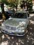 Mercedes-Benz C 200 SW cdi Avantgarde Sport - thumbnail 8