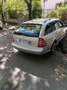 Mercedes-Benz C 200 SW cdi Avantgarde Sport - thumbnail 5