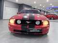 Ford Mustang 4.6 V8 Rosso - thumbnail 2