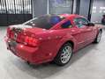 Ford Mustang 4.6 V8 Rosso - thumbnail 4