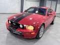 Ford Mustang 4.6 V8 Rosso - thumbnail 1