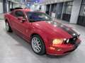 Ford Mustang 4.6 V8 Rosso - thumbnail 5