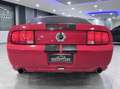 Ford Mustang 4.6 V8 Rosso - thumbnail 7