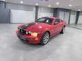 Ford Mustang 4.6 V8 Rosso - thumbnail 3