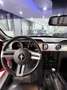 Ford Mustang 4.6 V8 Rosso - thumbnail 9