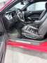Ford Mustang 4.6 V8 Rosso - thumbnail 10