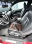 Ford Mustang 4.6 V8 Rosso - thumbnail 8