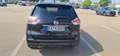 Nissan X-Trail N-Vision 4x4-7 sitz Schwarz - thumbnail 7