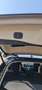 Nissan X-Trail N-Vision 4x4-7 sitz Schwarz - thumbnail 11