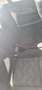 Nissan X-Trail N-Vision 4x4-7 sitz Schwarz - thumbnail 9