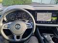 Volkswagen Touareg Elegance V6 TDI DSG  Drive 4Motion Pano Grau - thumbnail 11