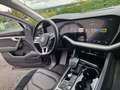 Volkswagen Touareg Elegance V6 TDI DSG  Drive 4Motion Pano Grau - thumbnail 14