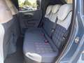 Fiat Grande Panda Hybrid mHEV 110 6-Gang eDCT La Prima inkl. Wint... Blau - thumbnail 18