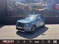 Fiat Grande Panda Hybrid mHEV 110 6-Gang eDCT La Prima inkl. Wint... Blau - thumbnail 1