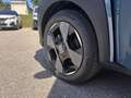 Fiat Grande Panda Hybrid mHEV 110 6-Gang eDCT La Prima inkl. Wint... Blau - thumbnail 6