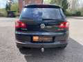 Volkswagen Tiguan Track & Field 4Motion+TÜV NEU+AHK+SCHECKH Schwarz - thumbnail 6