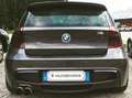 BMW 130 Serie 1 E/81-87 130i 5p Msport Grijs - thumbnail 1