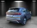 Skoda Kodiaq Selection 1,5 TSI m-HEV 110 kW DSG Grau - thumbnail 5