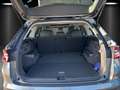 Skoda Kodiaq Selection 1,5 TSI m-HEV 110 kW DSG Grau - thumbnail 16