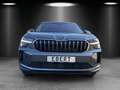 Skoda Kodiaq Selection 1,5 TSI m-HEV 110 kW DSG Grau - thumbnail 6
