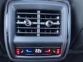 Skoda Kodiaq Selection 1,5 TSI m-HEV 110 kW DSG Grau - thumbnail 14