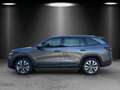 Skoda Kodiaq Selection 1,5 TSI m-HEV 110 kW DSG Grau - thumbnail 2