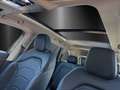 Skoda Kodiaq Selection 1,5 TSI m-HEV 110 kW DSG Grau - thumbnail 12