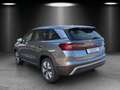Skoda Kodiaq Selection 1,5 TSI m-HEV 110 kW DSG Grau - thumbnail 3