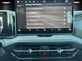 Skoda Kodiaq Selection 1,5 TSI m-HEV 110 kW DSG Grau - thumbnail 9