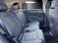 Skoda Kodiaq Selection 1,5 TSI m-HEV 110 kW DSG Grau - thumbnail 15