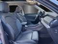 Skoda Kodiaq Selection 1,5 TSI m-HEV 110 kW DSG Grau - thumbnail 8