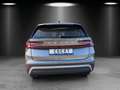 Skoda Kodiaq Selection 1,5 TSI m-HEV 110 kW DSG Grau - thumbnail 4