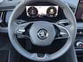 Skoda Kodiaq Selection 1,5 TSI m-HEV 110 kW DSG Grau - thumbnail 7
