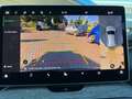 Skoda Kodiaq Selection 1,5 TSI m-HEV 110 kW DSG Grau - thumbnail 11