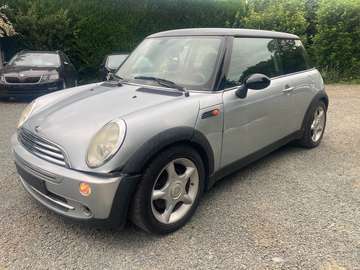 Cuir + Toit ouvrant panoramique - Leder + opendak