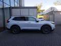 Honda CR-V 2,0 e:HEV Elegance AWD Navi/LED/Kamera Weiß - thumbnail 9